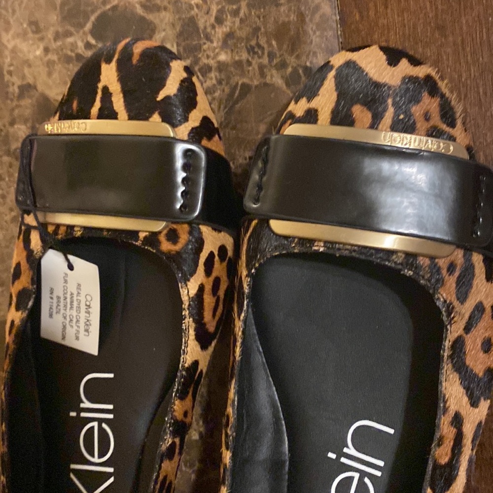 Shoe - Picture 4 of 6